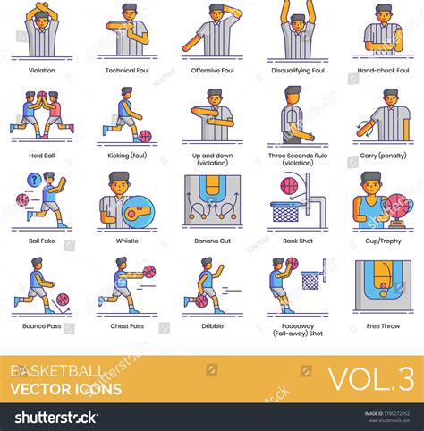 69 Hand Checks In Basketball Images, Stock Photos & Vectors | Shutterstock