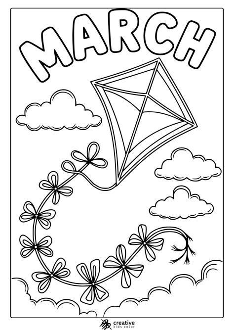 Free Coloring Pages (Instant Printable PDFs, 5000+)