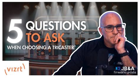 Image result for TriCaster Update