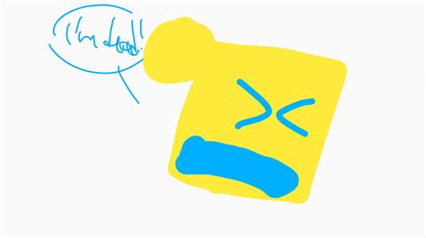 The Heavy Is Dead Memes 的图像结果