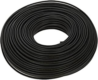 2.5mm Single Core Flexible Copper Wires and Cables for Domestic ...