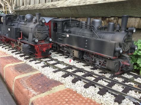 Image result for G Scale Digital Decoder