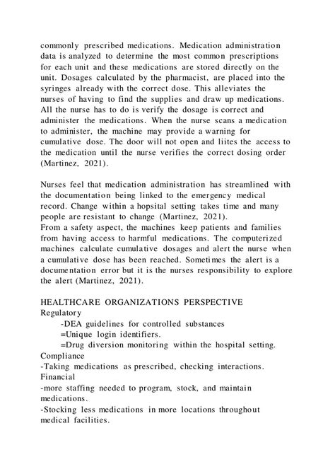 Image result for Computer Controlled Dispensing System