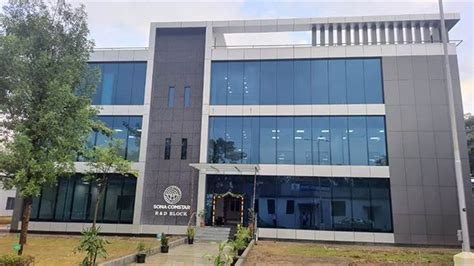 Latest News, Features, Interviews, Analysis, Opinion, Blogs & Videos ...