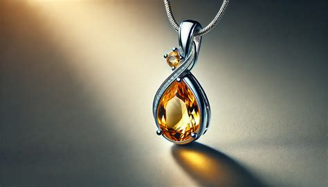 エンジェルナンバー514｜神崎美希が514の意味を描く