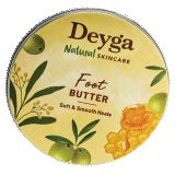Buy Natural Cosmetic Products/Beauty Products Online – Deyga – Deyga ...