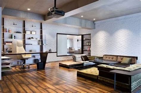Interior Design Services - Residential Interior Designer Trader ...
