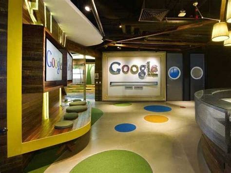 College Students Want To Work For These Companies When They Graduate ...