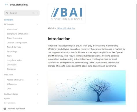 Image result for Bai File Format