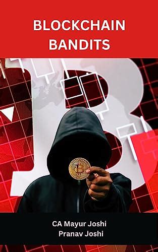Blockchain Bandits: An Exploration of Cryptocurrency-Related Financial ...