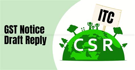 Read all Latest Updates on and about Corporate Social Responsibility