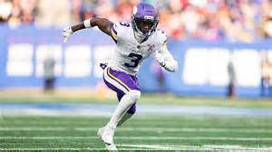 State drops trespassing charge against Vikings' Jordan Addison - ESPN