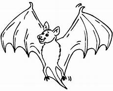 fledermaus ausmalbilder zum ausdrucken ausmalbilder fledermaus malvorlagen ausdrucken 2 fledermaus ausmalbilder zum ausdrucken ausmalbilder fledermaus malvorlagen ausdrucken 2