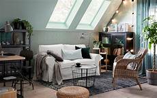 Ikea Style Living Rooms by Living Room Design Ideas Gallery Ikea Ikea Style Living Rooms