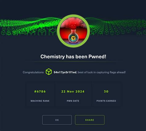 Image result for Hack the Box Walkthrough Simple