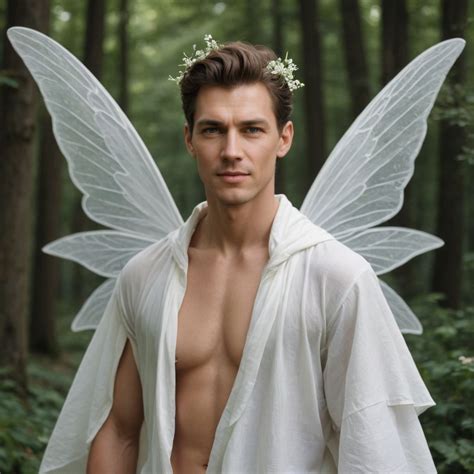 Convert Photo to Letter Style (Free Online & AI-Powered)