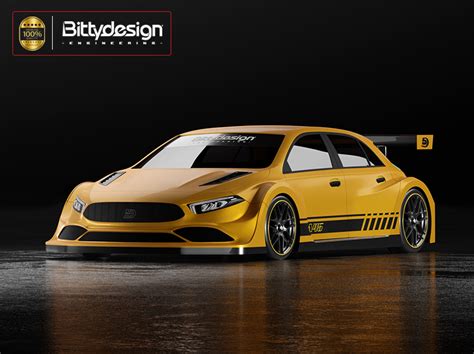 Image result for Mini-Z Finish Line