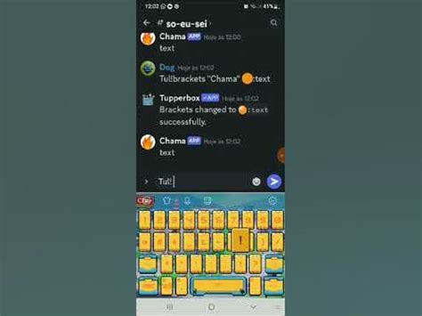 Tupperbox Tutorial 的图像结果
