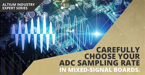 Image result for ADC Sampling Rate