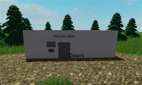 Roblox Lua Tutorial Advanced 的图像结果