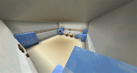 Image result for Server Minecraft Java Race Mod