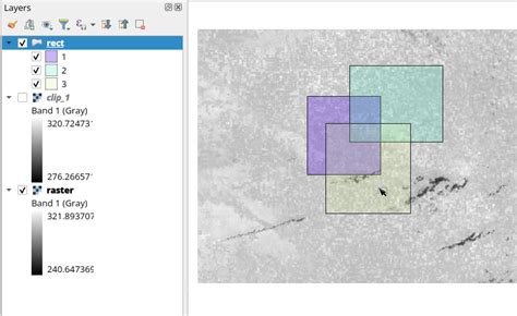 Image result for OSGeo Python