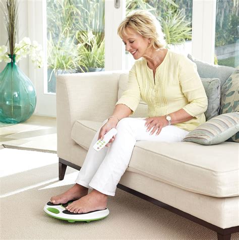 Image result for Revitive Scam