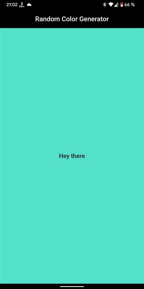 Image result for YouTube Random Color Generator