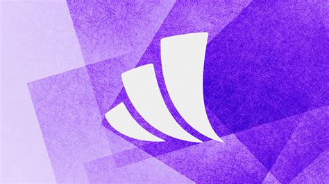 UBS, Wealthfront call off $1.4 billion deal