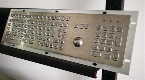 Image result for Pointing Device Computer Mouse Touchpad