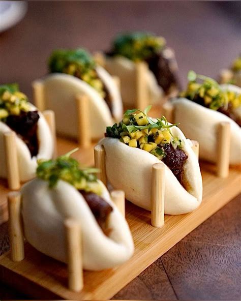 Delicious Tapas: Small Bites of Joy