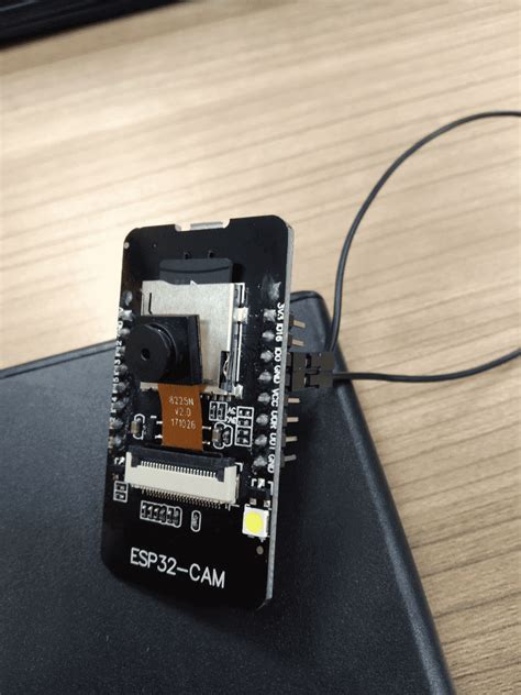 Image result for Esp32 Cam Python