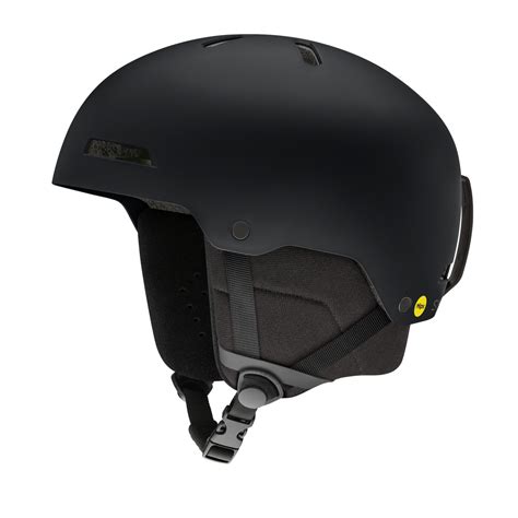Rodeo Mips® | Helmet | Smith Optics