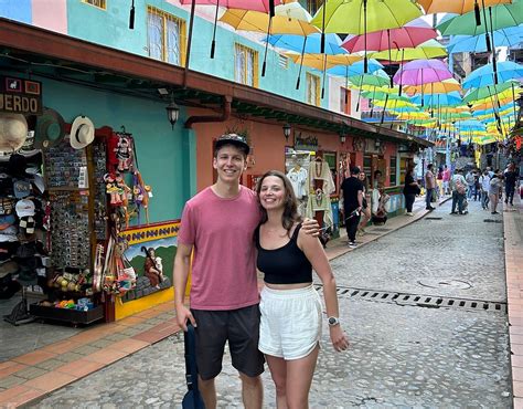 KABINE TOURS (2026) All You Need to Know BEFORE You Go (with Photos ...