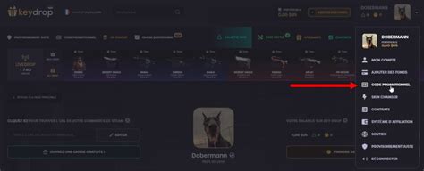 Key Drop.com Promo Code 的图像结果