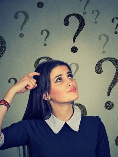 Image result for Sharp Memory Examples