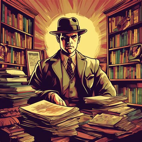 How to Write Crime Fiction: Master the Craft of Crime Novels