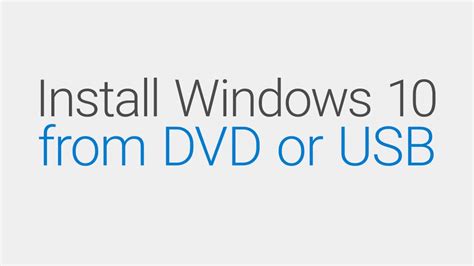 Image result for Windows 1.0 Installation USB