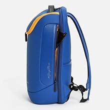 Buy MOKOBARA The Transit Backpack Medium 42cms - 20L Multipurpose ...