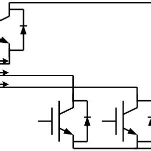 Image result for Switching Function Model