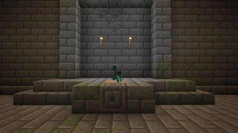 Nuke Commands Minecraft Java 的图像结果