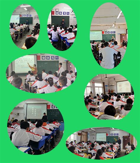 安庆市外国语学校2022级七年级新生分班名单 - 安外新闻 - 安庆外国语