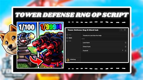 Action Tower Defense Script Pastebin 的图像结果