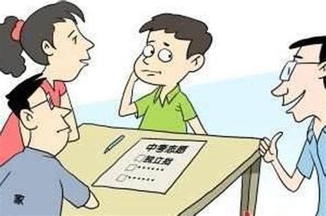 芜湖教育局回应“高中学区化管理”