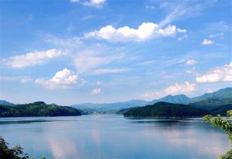 龙游六春湖全国旅游摄影大展—中国摄影报