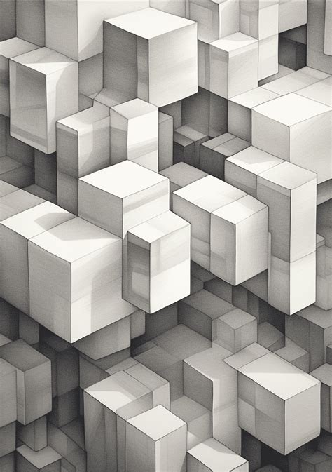 Image result for Shading 3D Model