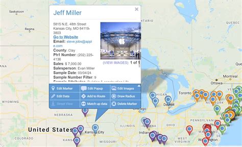 Map Chat Pin in Map 的图像结果
