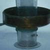 hope apparatus explain with diagram - Brainly.in