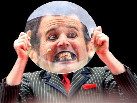 Mueca, un festival para las emociones | Meer