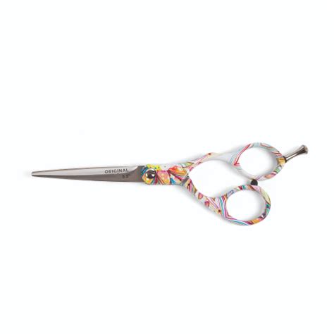 Image result for Concave Spring